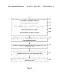 SYSTEMS AND METHODS FOR MESSAGE CATEGORIZATION MANAGEMENT diagram and image