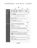 SYSTEMS AND METHODS FOR MESSAGE CATEGORIZATION MANAGEMENT diagram and image