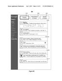 SYSTEMS AND METHODS FOR MESSAGE CATEGORIZATION MANAGEMENT diagram and image