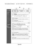 SYSTEMS AND METHODS FOR MESSAGE CATEGORIZATION MANAGEMENT diagram and image