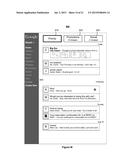 SYSTEMS AND METHODS FOR MESSAGE CATEGORIZATION MANAGEMENT diagram and image