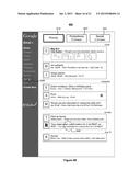 SYSTEMS AND METHODS FOR MESSAGE CATEGORIZATION MANAGEMENT diagram and image