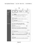 SYSTEMS AND METHODS FOR MESSAGE CATEGORIZATION MANAGEMENT diagram and image