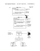 SYSTEMS AND METHODS FOR MESSAGE CATEGORIZATION MANAGEMENT diagram and image