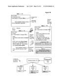 SYSTEMS AND METHODS FOR MESSAGE CATEGORIZATION MANAGEMENT diagram and image