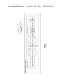 BATCH CRAWL AND FAST CRAWL CLUSTERS FOR QUESTION AND ANSWER SEARCH ENGINE diagram and image