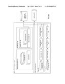 BATCH CRAWL AND FAST CRAWL CLUSTERS FOR QUESTION AND ANSWER SEARCH ENGINE diagram and image