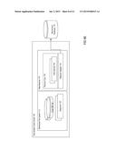 BATCH CRAWL AND FAST CRAWL CLUSTERS FOR QUESTION AND ANSWER SEARCH ENGINE diagram and image