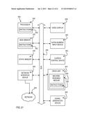 BATCH CRAWL AND FAST CRAWL CLUSTERS FOR QUESTION AND ANSWER SEARCH ENGINE diagram and image