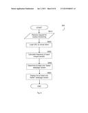 METHOD AND SYSTEM FOR TRACKING AND GATHERING MULTIVARIATE TESTING DATA diagram and image