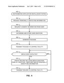 METHODS AND APPARATUS TO MONITOR MEDIA PRESENTATIONS diagram and image