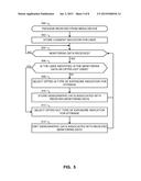 METHODS AND APPARATUS TO MONITOR MEDIA PRESENTATIONS diagram and image