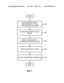 METHODS AND APPARATUS TO MONITOR MEDIA PRESENTATIONS diagram and image