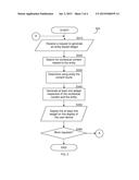 SYSTEM AND METHODS THEREOF FOR GENERATION OF WIDGETS BASED ON ENTITIES diagram and image