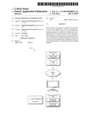 Query Formation and Modification diagram and image