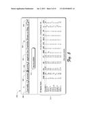 Query Formation and Modification diagram and image