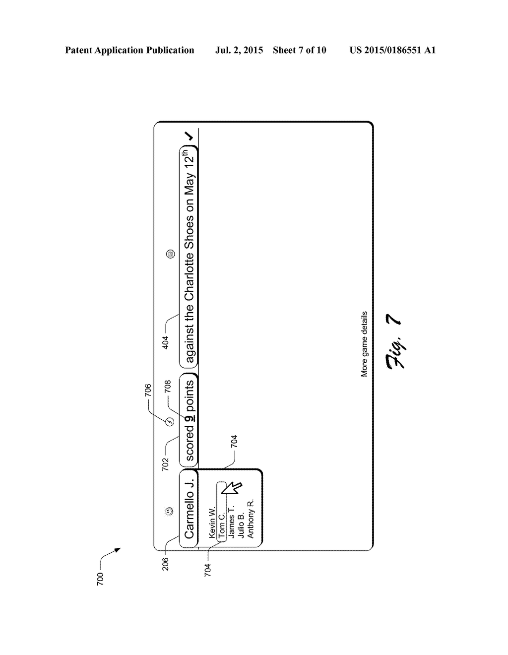 Query Formation and Modification - diagram, schematic, and image 08