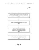 Query Formation and Modification diagram and image