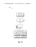 Query Formation and Modification diagram and image