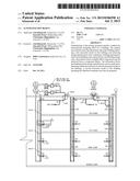 AUTOMATED MEP DESIGN diagram and image