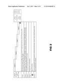 AUTOMATED MEP DESIGN diagram and image