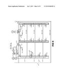 AUTOMATED MEP DESIGN diagram and image