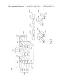 SEMICONDUCTOR DEVICE DESIGN METHOD diagram and image