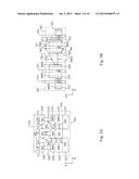 SEMICONDUCTOR DEVICE DESIGN METHOD diagram and image