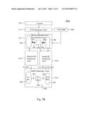 SEMICONDUCTOR DEVICE DESIGN METHOD diagram and image