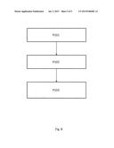 METHOD AND APPARATUS FOR DESIGN OF A METROLOGY TARGET diagram and image