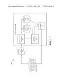 UNIT FILL FOR INTEGRATED CIRCUIT DESIGN FOR MANUFACTURING diagram and image
