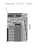 UNIT FILL FOR INTEGRATED CIRCUIT DESIGN FOR MANUFACTURING diagram and image