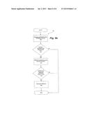 PATIENT SUPPORT WITH DATA COMMUNICATION diagram and image