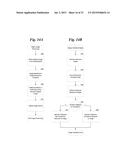 BIOMETRIC ACCESS SYSTEM diagram and image