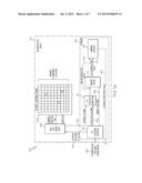 SELF-AUTHENTICATING CHIP diagram and image