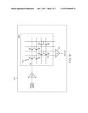 SELF-AUTHENTICATING CHIP diagram and image