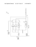 SELF-AUTHENTICATING CHIP diagram and image