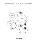 SYSTEM, METHOD, AND COMPUTER PROGRAM PRODUCT FOR IDENTIFYING A FILE USED     TO AUTOMATICALLY LAUNCH CONTENT AS UNWANTED diagram and image