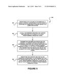 SYSTEM, METHOD, AND COMPUTER PROGRAM PRODUCT FOR IDENTIFYING A FILE USED     TO AUTOMATICALLY LAUNCH CONTENT AS UNWANTED diagram and image