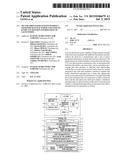 SECURE PROCESSOR SYSTEM WITHOUT NEED FOR MANUFACTURER AND USER TO KNOW     ENCRYPTION INFORMATION OF EACH OTHER diagram and image