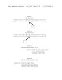 Non-Deterministic Secure Active Element Machine diagram and image