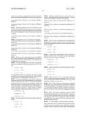 Non-Deterministic Secure Active Element Machine diagram and image