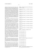 Non-Deterministic Secure Active Element Machine diagram and image