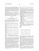 Non-Deterministic Secure Active Element Machine diagram and image