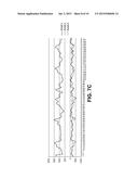 METHODS AND SYSTEMS FOR GPS-ENABLED BAGGAGE TAGS diagram and image