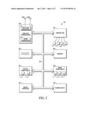 Electronic Device with a Fingerprint Reader and Method for Operating the     Same diagram and image