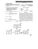 AUTHENTICATION SYSTEM CONTROLLED BY EYE OPEN AND EYE CLOSED STATE,     HANDHELD CONTROL APPARATUS THEREOF AND COMPUTER READABLE RECODING MEDIA diagram and image