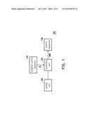 AUTHENTICATION SYSTEM CONTROLLED BY EYE OPEN AND EYE CLOSED STATE,     HANDHELD CONTROL APPARATUS THEREOF AND COMPUTER READABLE RECODING MEDIA diagram and image