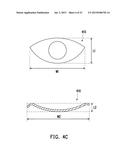 AUTHENTICATION SYSTEM CONTROLLED BY EYE OPEN AND EYE CLOSED STATE,     HANDHELD CONTROL APPARATUS THEREOF AND COMPUTER READABLE RECODING MEDIA diagram and image