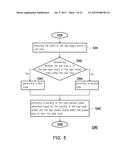 AUTHENTICATION SYSTEM CONTROLLED BY EYE OPEN AND EYE CLOSED STATE,     HANDHELD CONTROL APPARATUS THEREOF AND COMPUTER READABLE RECODING MEDIA diagram and image